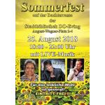 23-08-2018 - fb plakat - sommerfest in dortmund.png